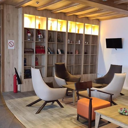 Apartman No1,Zupa Wellness & Spa Kopaonik Dış mekan fotoğraf