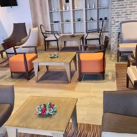 Apartman No1,Zupa Wellness & Spa Kopaonik Dış mekan fotoğraf