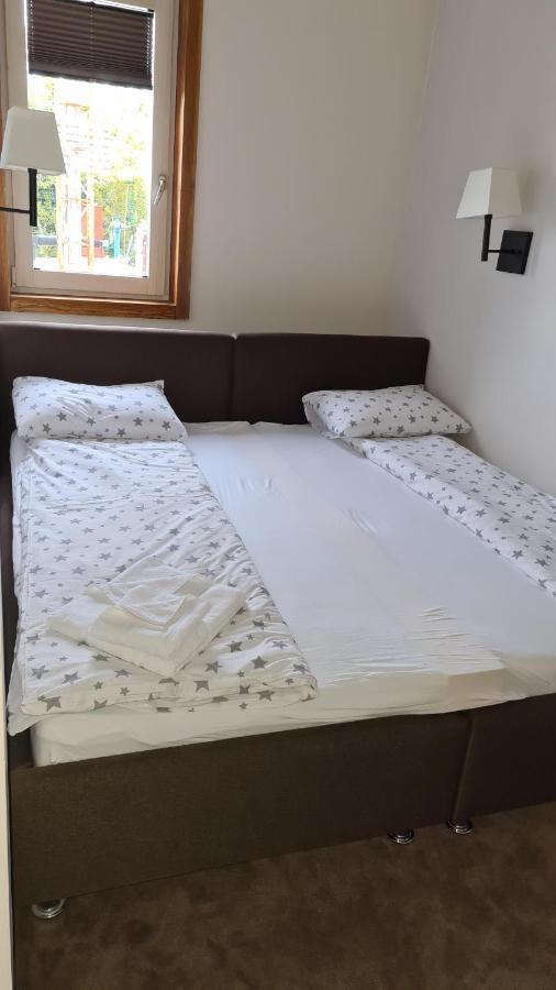 Apartman No1,Zupa Wellness & Spa Kopaonik Dış mekan fotoğraf