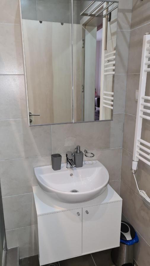 Apartman No1,Zupa Wellness & Spa Kopaonik Dış mekan fotoğraf
