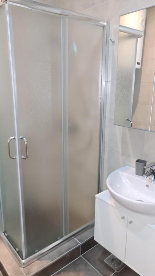 Apartman No1,Zupa Wellness & Spa Kopaonik Dış mekan fotoğraf